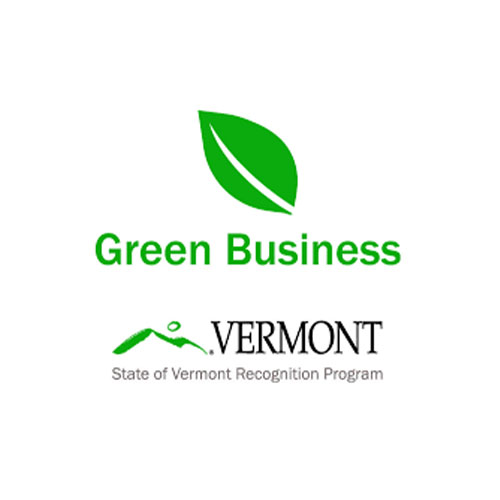 GreenBusiness_Slide
