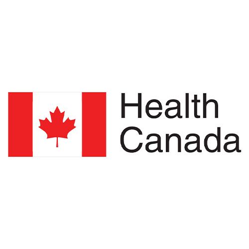 HealthCanada_Slider