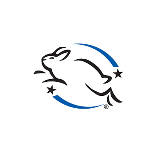 LeapingBunny_Slider